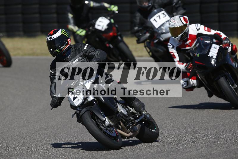 /12 30.04.2026  Speer Racing ADR/Gruppe gruen/173